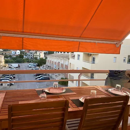 Eden Al-sakia, Quarteira, Vilamoura *