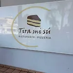 Eden Al-sakia, Quarteira, Vilamoura *