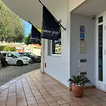 Eden Al-sakia, Quarteira, Vilamoura *