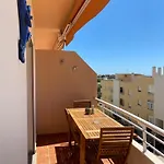 Apartment Eden Al-sakia, Quarteira, Vilamoura Quarteira