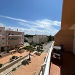 Apartment Eden Al-sakia, Quarteira, Vilamoura *