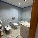 Eden Al-sakia, Quarteira, Vilamoura *