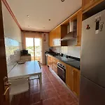 Eden Al-sakia, Quarteira, Vilamoura