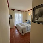 Apartment Eden Al-sakia, Quarteira, Vilamoura Quarteira
