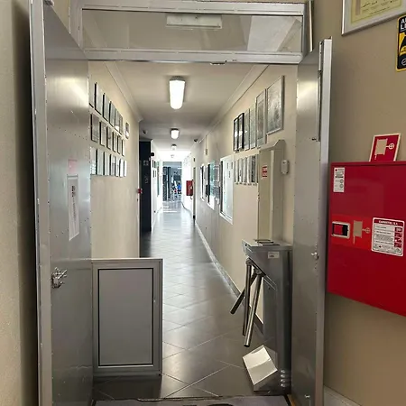 Eden Al-sakia, Quarteira, Vilamoura Quarteira