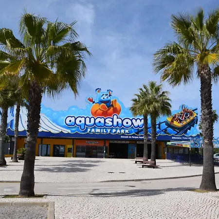 Eden Al-sakia, Quarteira, Vilamoura *