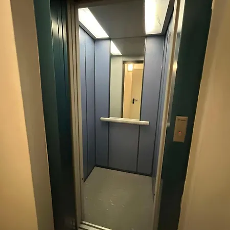 Daire Eden Al-sakia, Quarteira, Vilamoura Quarteira