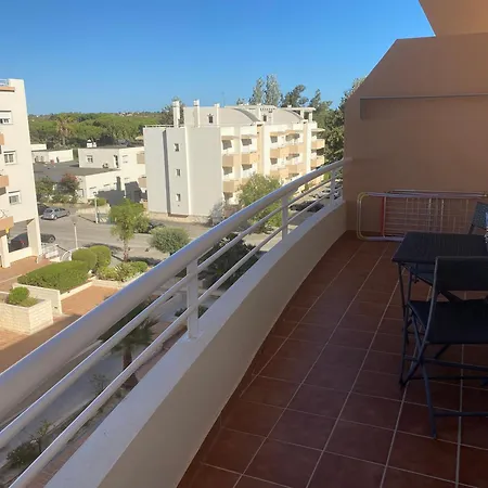 Eden Al-sakia, Quarteira, Vilamoura * Quarteira