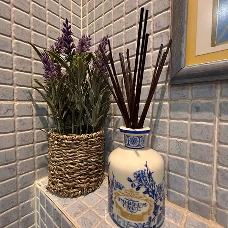 Eden Al-sakia, Quarteira, Vilamoura * Quarteira