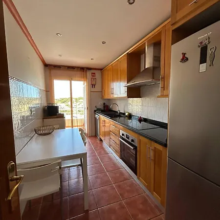 Eden Al-sakia, Quarteira, Vilamoura