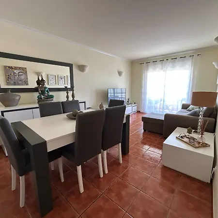 Eden Al-sakia, Quarteira, Vilamoura Quarteira